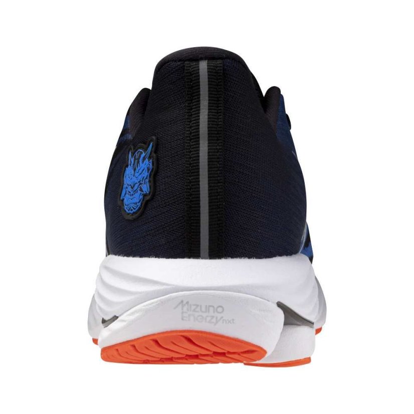 Silniční běžecká obuv Mizuno WAVE RIDER 28(U)