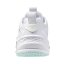 Halová obuv Mizuno WAVE STEALTH NEO 2(W) - Velikost: EUR 38