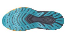 Silniční běžecká obuv Mizuno WAVE SKYRISE 6(M)