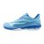 Tenisová obuv Mizuno WAVE EXCEED LIGHT 2 AC