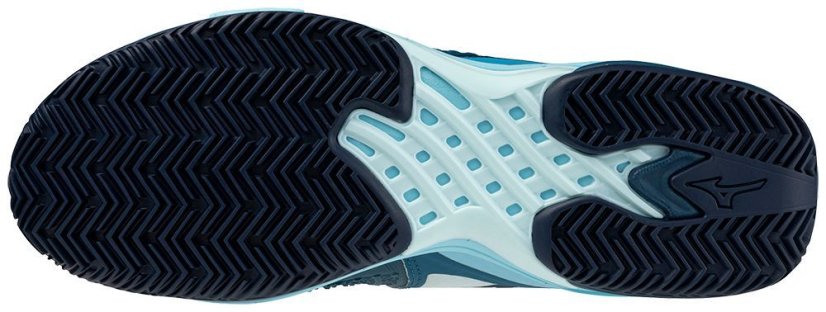 Tenisová obuv Mizuno WAVE EXCEED TOUR 6 CC