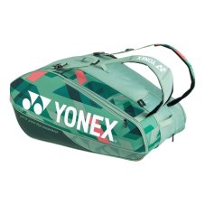 Bag YONEX