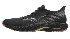 Silniční běžecká obuv Mizuno WAVE RIDER 28
