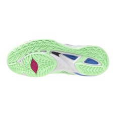 Halová obuv Mizuno WAVE MIRAGE 5(U)