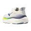Mizuno Wave Sky 9 – Pánská silniční běžecká obuv – Bílá - Velikost: EUR 42