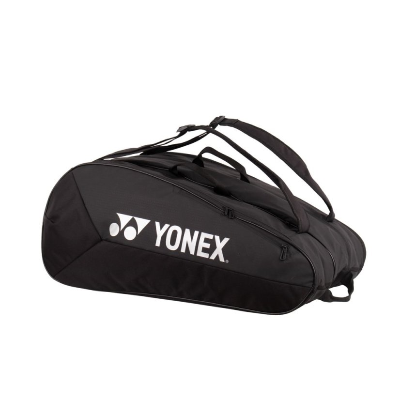 Bag YONEX - Počet raket: 12