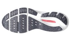 Silniční běžecká obuv Mizuno WAVE EQUATE 9(W)