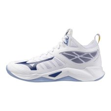 Volejbalová obuv Mizuno WAVE DIMENSION MID(U)