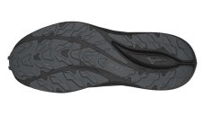 Mizuno NEO Lumina GTX – Dámská trailová běžecká obuv – Černá