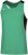 Mizuno Premium JPN Singlet – Pánské běžecké tílko – Zelená