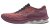 Silniční běžecká obuv Mizuno WAVE SKYRISE 5