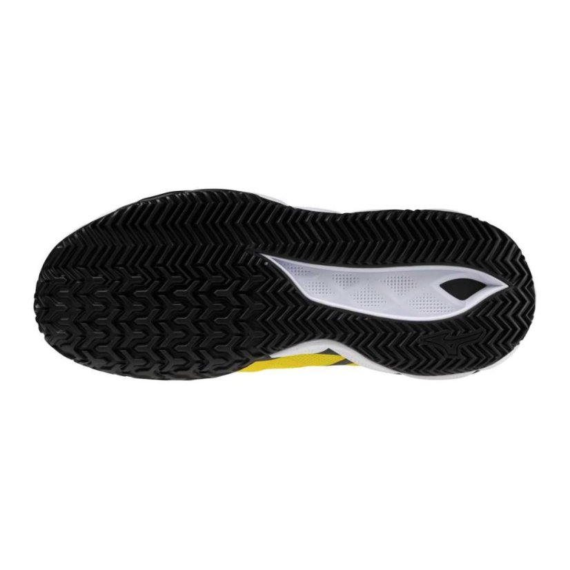 Tenisová obuv Mizuno WAVE ENFORCE TOUR 2 PADEL(U) - Velikost: EUR 47
