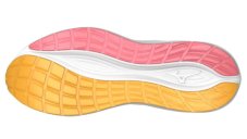 Silniční běžecká obuv Mizuno MIZUNO NEO COSMO(W)