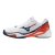 Mizuno Neo Ace Cc – Unisex tenisová obuv – Bílá
