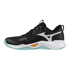 Volejbalová obuv Mizuno WAVE MOMENTUM PRO(U)