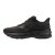 Silniční běžecká obuv Mizuno WAVE SERENE 2 GTX(W)