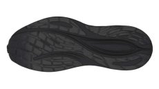 Mizuno NEO Zen 2 – Unisex silniční běžecká obuv – Černá