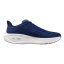 Silniční běžecká obuv MIZUNO NEO COSMO(M) - Velikost: EUR 44.5