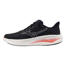 Silniční běžecká obuv Mizuno MIZUNO NEO COSMO(M)