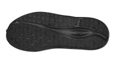 Mizuno Fortrush – Pánská silniční běžecká obuv – Černá
