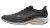 Silniční běžecká obuv Mizuno WAVE ULTIMA 16(M)