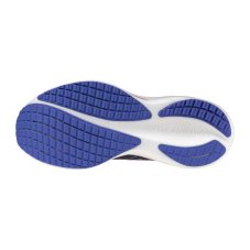 Silniční běžecká obuv WAVE RIDER 29(W)