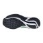 Silniční běžecká obuv Mizuno WAVE RIDER 28(M) - Velikost: EUR 50
