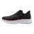 Silniční běžecká obuv Mizuno WAVE SKY 8(U)
