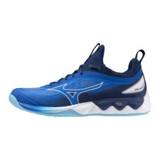 Volejbalová obuv Mizuno WAVE LUMINOUS 3