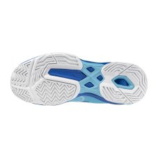 Tenisová obuv Mizuno WAVE EXCEED LIGHT 2 AC