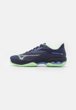 Tenisová obuv Mizuno WAVE EXCEED LIGHT 2
