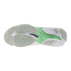 Volejbalová obuv Mizuno WAVE LIGHTNING Z8(U)