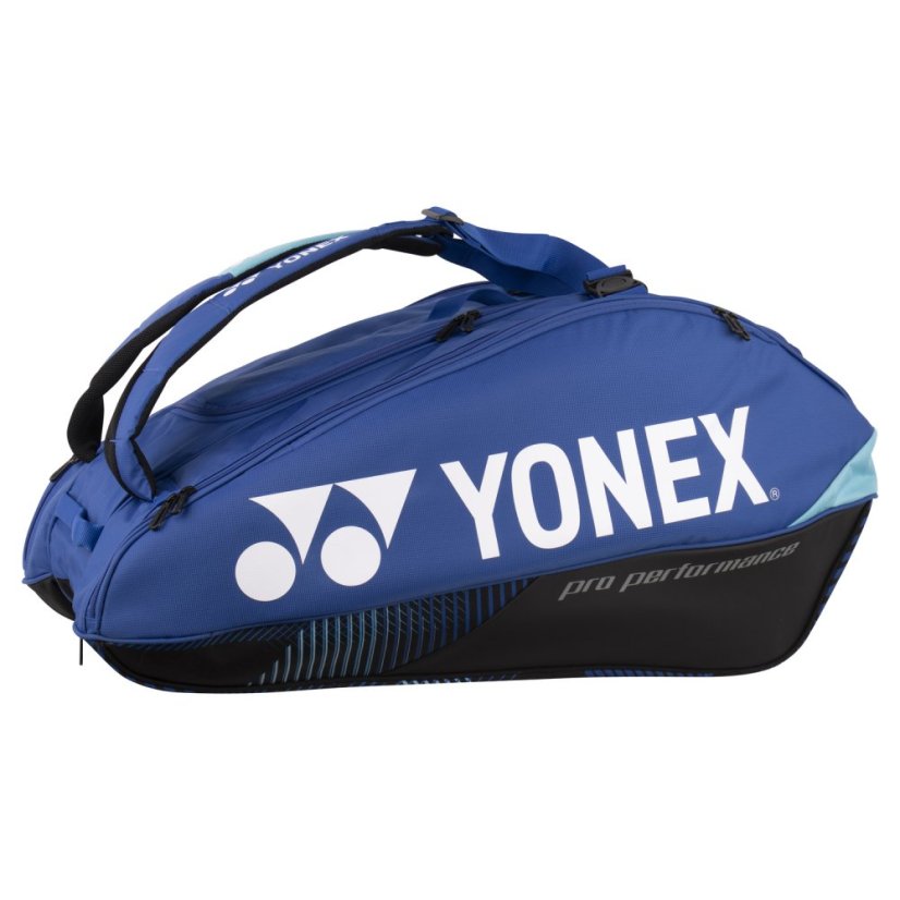 Bag YONEX - Počet raket: 9