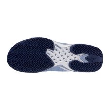 Tenisová obuv Mizuno WAVE EXCEED TOUR 6 CC(W)
