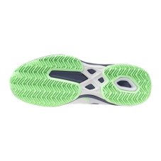 Tenisová obuv Mizuno WAVE EXCEED LIGHT 2(M)