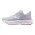 Silniční běžecká obuv Mizuno WAVE SKY 8(W)