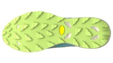 Trailová obuv Mizuno WAVE DAICHI 9(W)