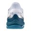 Halová obuv Mizuno WAVE MIRAGE 5