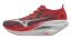 Silniční běžecká obuv Mizuno WAVE REBELLION PRO 3(U) - Velikost: EUR 40