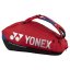 Bag YONEX - Počet raket: 9