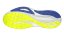 Mizuno NEO Zen 2 – Pánská silniční běžecká obuv – Bílá