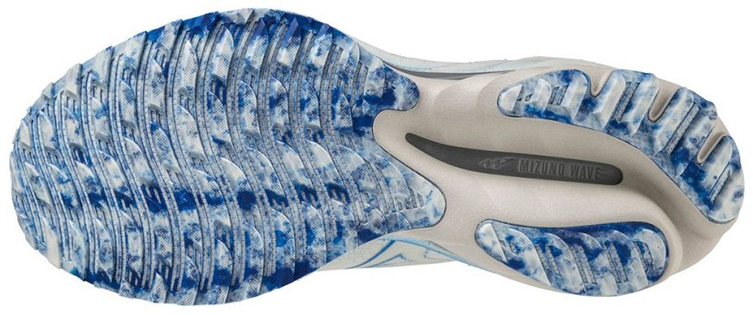 WAVE NEO WIND