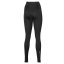 Termoprádlo Mizuno MidWeight-LTight - Velikost: S
