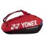 Bag YONEX - Počet raket: 9