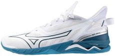 Halová obuv Mizuno WAVE MIRAGE 5