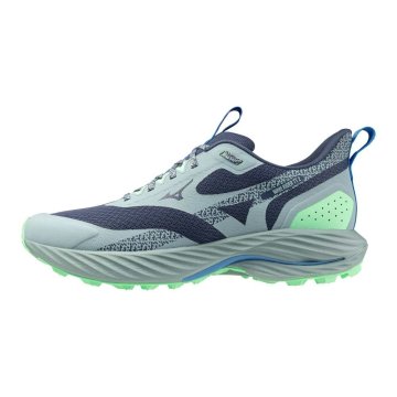 Wave Rider TT - Velikost - EUR 36