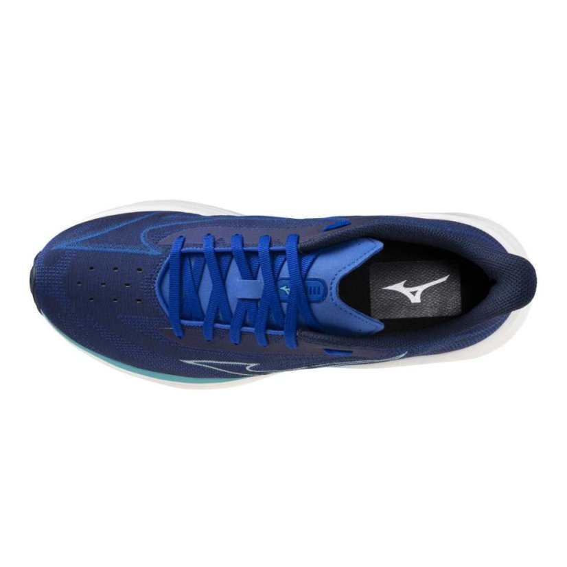 Silniční běžecká obuv MIZUNO NEO COSMO(M) - Velikost: EUR 44.5