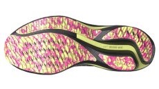 Silniční běžecká obuv Mizuno WAVE RIDER 28
