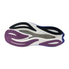 Mizuno Neo Vista 3 – Dámská silniční běžecká obuv – Tmavě modrá