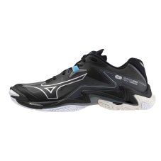 Volejbalová obuv Mizuno WAVE LIGHTNING Z8